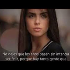 Meet your Posher, Ana